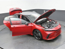 Thumbnail image of 2025 Toyota Camry at Jim Keras Chevrolet New