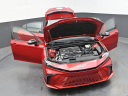 Thumbnail image of 2025 Toyota Camry at Jim Keras Chevrolet New