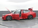 Thumbnail image of 2025 Toyota Camry at Jim Keras Chevrolet New
