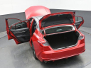 Thumbnail image of 2025 Toyota Camry at Jim Keras Chevrolet New
