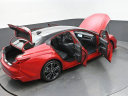 Thumbnail image of 2025 Toyota Camry at Jim Keras Chevrolet New