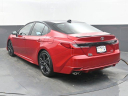 Thumbnail image of 2025 Toyota Camry at Jim Keras Chevrolet New