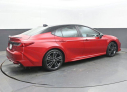 Thumbnail image of 2025 Toyota Camry at Jim Keras Chevrolet New