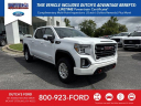 Thumbnail image of 2019 GMC Sierra 1500 at Dutchs Used Ford