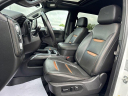 Thumbnail image of 2019 GMC Sierra 1500 at Dutchs Used Ford