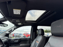 Thumbnail image of 2019 GMC Sierra 1500 at Dutchs Used Ford