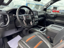 Thumbnail image of 2019 GMC Sierra 1500 at Dutchs Used Ford
