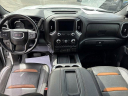 Thumbnail image of 2019 GMC Sierra 1500 at Dutchs Used Ford