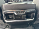 Thumbnail image of 2019 GMC Sierra 1500 at Dutchs Used Ford