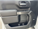 Thumbnail image of 2019 GMC Sierra 1500 at Dutchs Used Ford