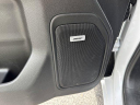 Thumbnail image of 2019 GMC Sierra 1500 at Dutchs Used Ford