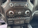 Thumbnail image of 2019 GMC Sierra 1500 at Dutchs Used Ford