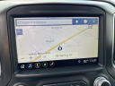 Thumbnail image of 2019 GMC Sierra 1500 at Dutchs Used Ford