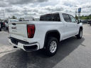 Thumbnail image of 2019 GMC Sierra 1500 at Dutchs Used Ford