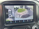 Thumbnail image of 2019 GMC Sierra 1500 at Dutchs Used Ford