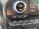 Thumbnail image of 2019 GMC Sierra 1500 at Dutchs Used Ford