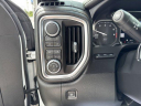 Thumbnail image of 2019 GMC Sierra 1500 at Dutchs Used Ford