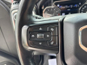 Thumbnail image of 2019 GMC Sierra 1500 at Dutchs Used Ford