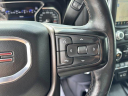 Thumbnail image of 2019 GMC Sierra 1500 at Dutchs Used Ford