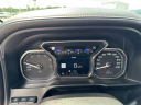 Thumbnail image of 2019 GMC Sierra 1500 at Dutchs Used Ford