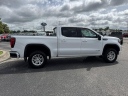 Thumbnail image of 2019 GMC Sierra 1500 at Dutchs Used Ford