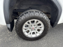 Thumbnail image of 2019 GMC Sierra 1500 at Dutchs Used Ford