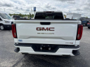 Thumbnail image of 2019 GMC Sierra 1500 at Dutchs Used Ford