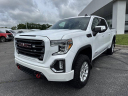 Thumbnail image of 2019 GMC Sierra 1500 at Dutchs Used Ford