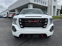 Thumbnail image of 2019 GMC Sierra 1500 at Dutchs Used Ford
