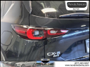 Thumbnail image of 2022 Mazda CX-5 at Novak Motors NY