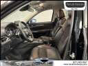 Thumbnail image of 2022 Mazda CX-5 at Novak Motors NY