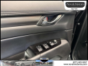 Thumbnail image of 2022 Mazda CX-5 at Novak Motors NY