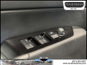 Thumbnail image of 2022 Mazda CX-5 at Novak Motors NY