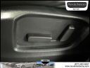 Thumbnail image of 2022 Mazda CX-5 at Novak Motors NY