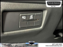 Thumbnail image of 2022 Mazda CX-5 at Novak Motors NY