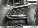 Thumbnail image of 2022 Mazda CX-5 at Novak Motors NY