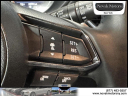 Thumbnail image of 2022 Mazda CX-5 at Novak Motors NY