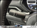 Thumbnail image of 2022 Mazda CX-5 at Novak Motors NY