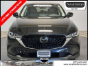 Thumbnail image of 2022 Mazda CX-5 at Novak Motors NY