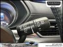 Thumbnail image of 2022 Mazda CX-5 at Novak Motors NY