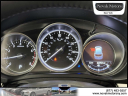 Thumbnail image of 2022 Mazda CX-5 at Novak Motors NY