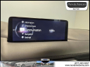 Thumbnail image of 2022 Mazda CX-5 at Novak Motors NY