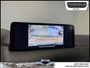 Thumbnail image of 2022 Mazda CX-5 at Novak Motors NY