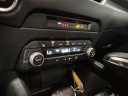 Thumbnail image of 2022 Mazda CX-5 at Novak Motors NY