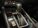 Thumbnail image of 2022 Mazda CX-5 at Novak Motors NY