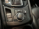 Thumbnail image of 2022 Mazda CX-5 at Novak Motors NY