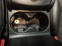 Thumbnail image of 2022 Mazda CX-5 at Novak Motors NY