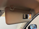 Thumbnail image of 2022 Mazda CX-5 at Novak Motors NY
