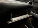 Thumbnail image of 2022 Mazda CX-5 at Novak Motors NY