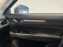 Thumbnail image of 2022 Mazda CX-5 at Novak Motors NY